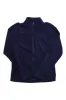 Marmot Men's Reactor 2.0 Jacket sold by Out&Back Outdoor