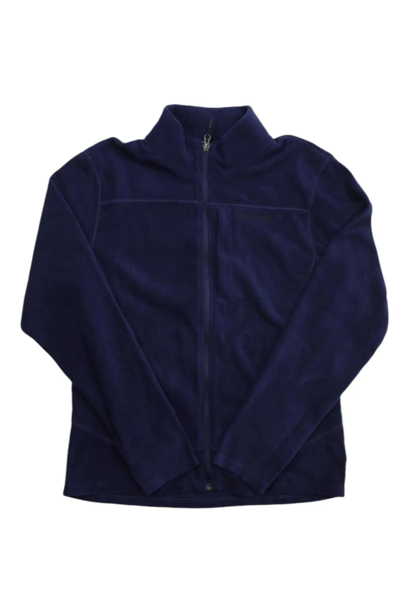 Marmot Men's Reactor 2.0 Jacket sold by Out&Back Outdoor