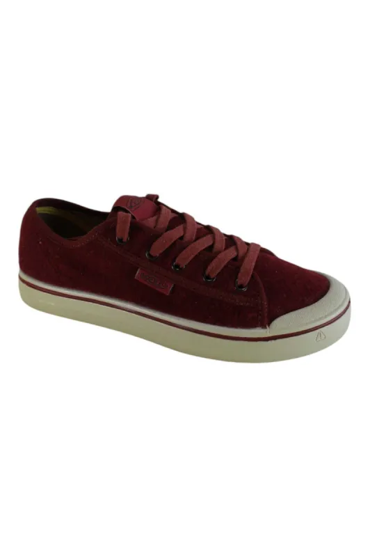 KEEN Women's Elsa Lite Shoe sold by Out&Back Outdoor