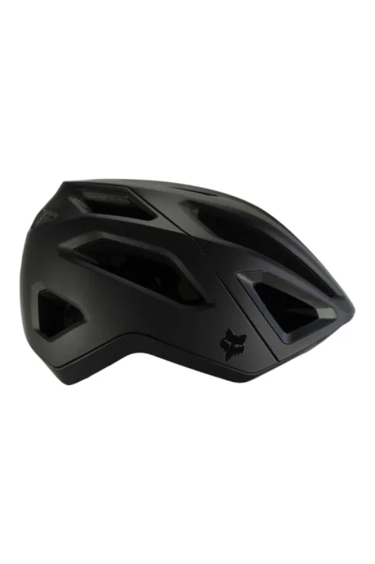 Fox Crossframe Pro MIPS Helmet - Matte sold by Out&Back Outdoor
