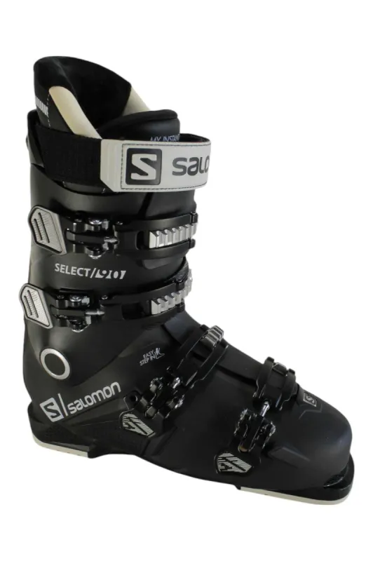 Salomon Select 90 Men's Ski Boots sold by Out&Back Outdoor
