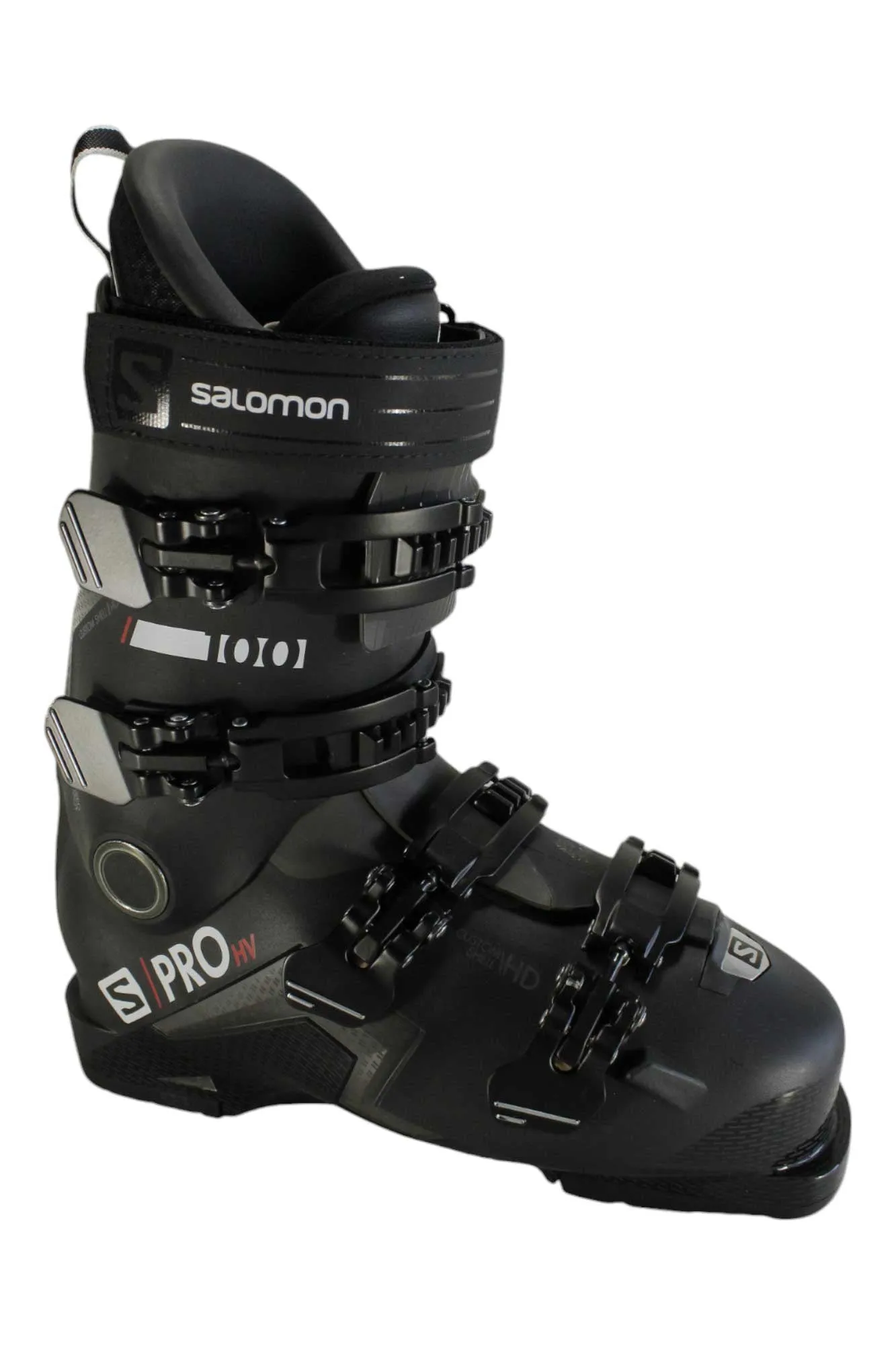 Salomon S/Pro Hv 100 GW Men's Ski Boots sold by Out&Back Outdoor
