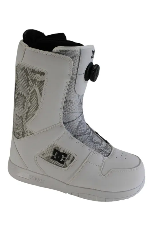 DC Shoes Womens Phase Boa Women's Snowboard Boots sold by Out&Back Outdoor