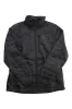 L.L.Bean Women's Primaloft Packaway Jacket sold by Out&Back Outdoor