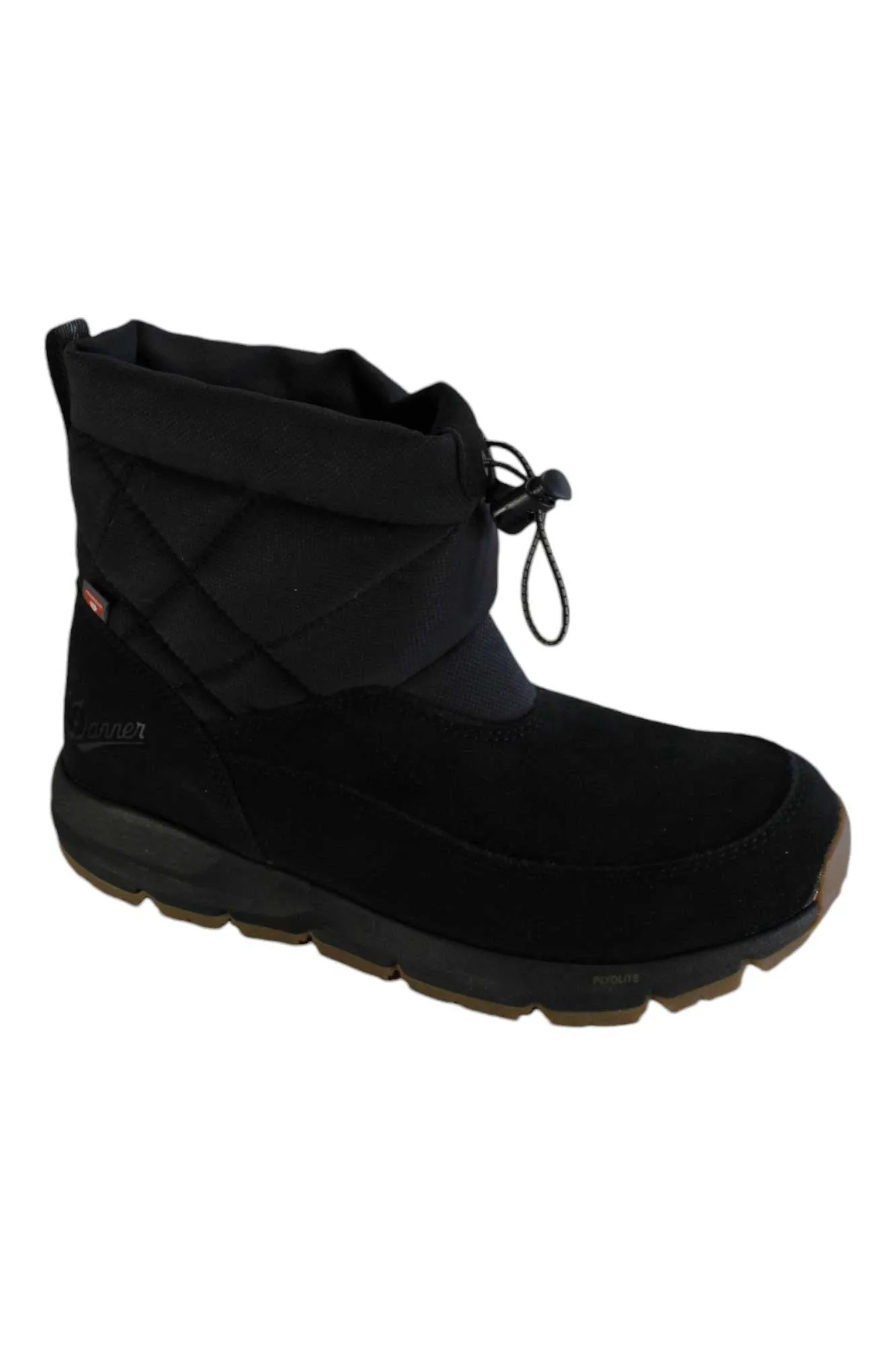 Danner Men's Cloud Cap Boot sold by Out&Back Outdoor product image thumbnail 2