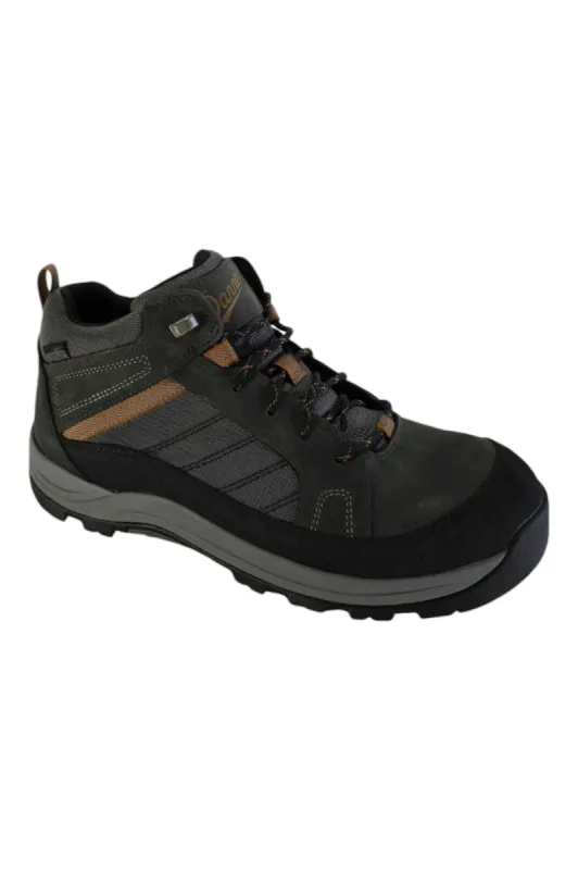 Danner Men's Riverside 4.5 Inch Boot- Standard Toe sold by Out&Back Outdoor