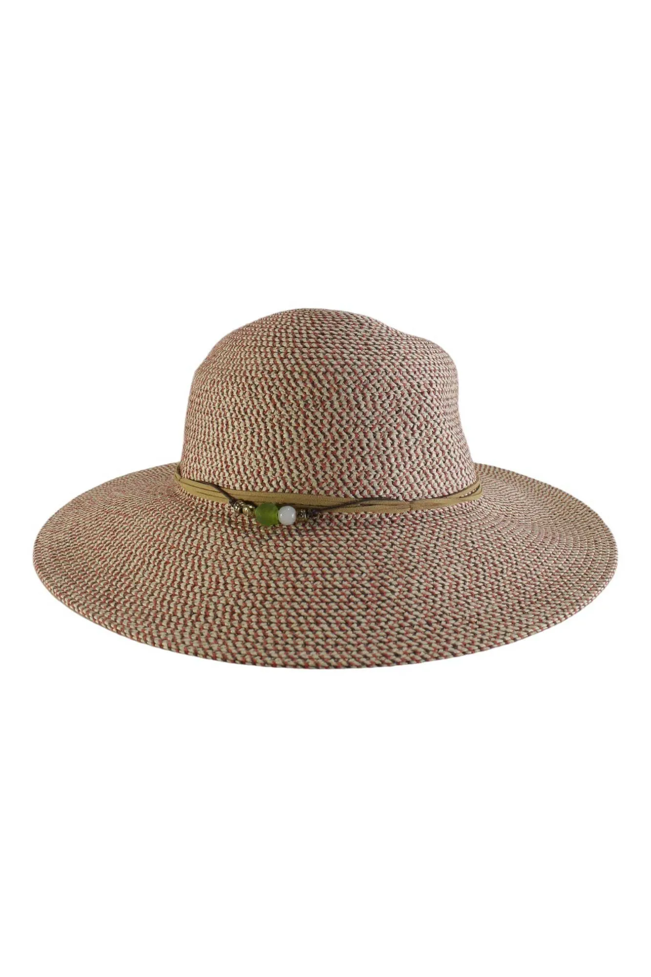 Sunday Afternoons Women's Sol Seeker Hat sold by Out&Back Outdoor