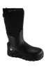 Korkers Men's Neo Arctic Boot with All Terrain Sole sold by Out&Back Outdoor