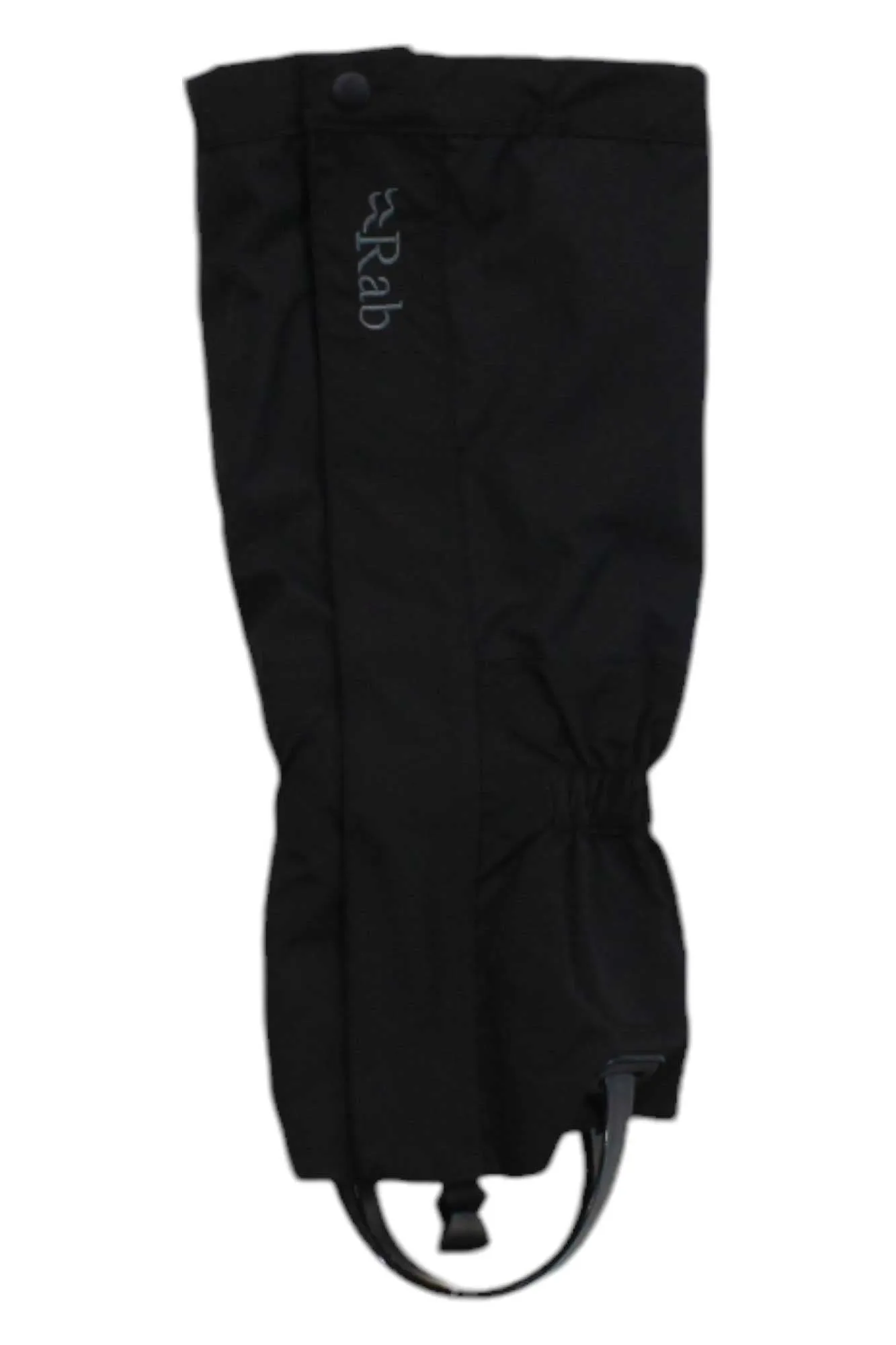 Rab Women's Trek Gaiter sold by Out&Back Outdoor