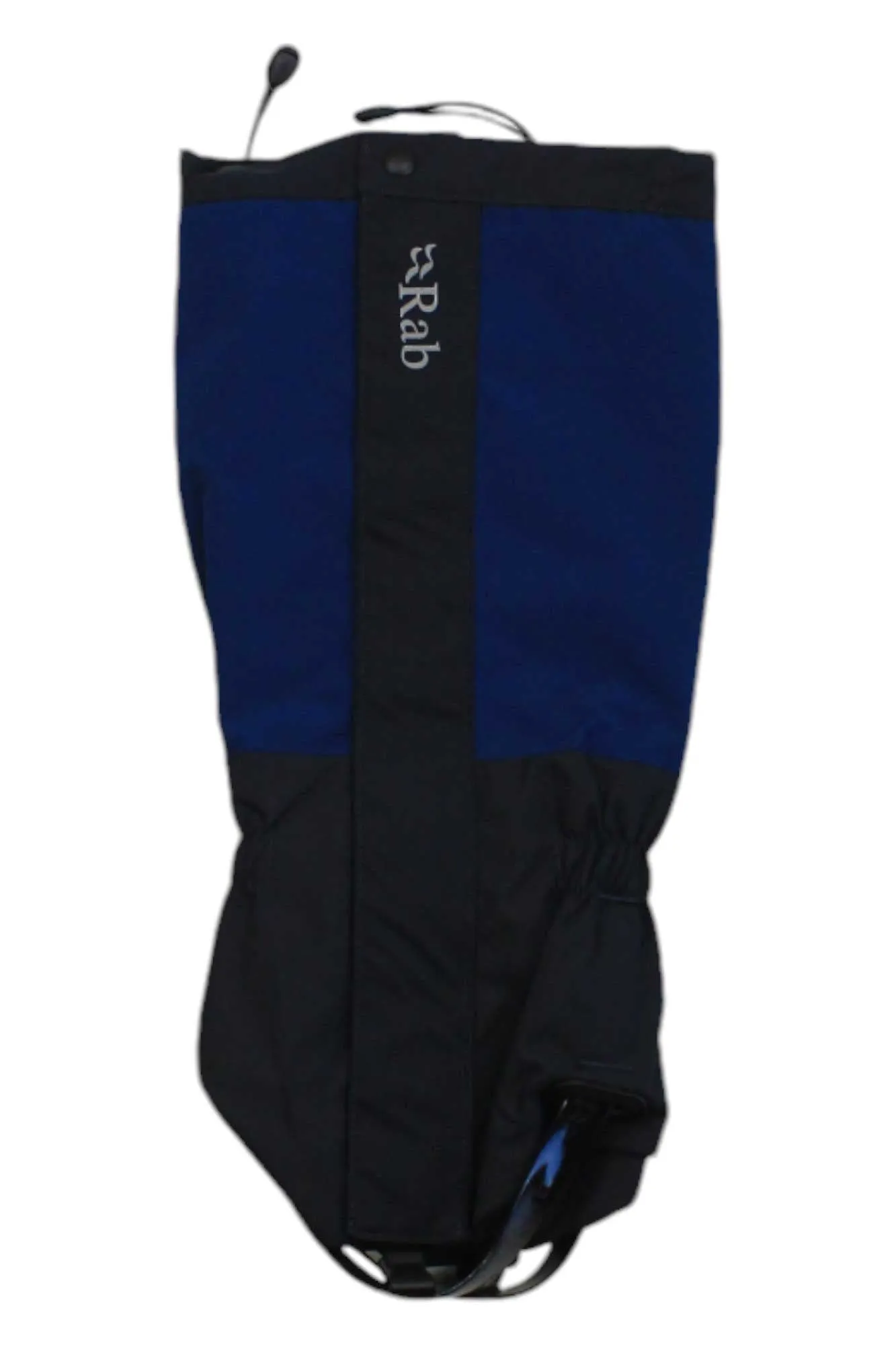 Rab Kangri GTX Gaiter sold by Out&Back Outdoor