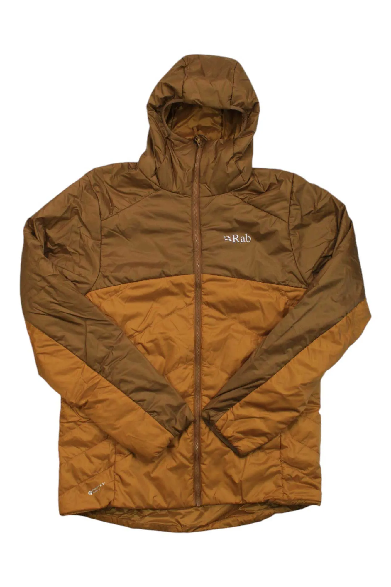 Rab Men's Xenon 2.0 Jacket sold by Out&Back Outdoor