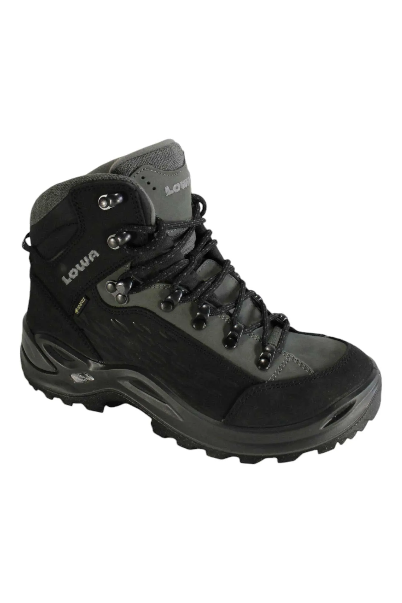 Lowa Women's Renegade Warm GTX Mid Boot sold by Out&Back Outdoor