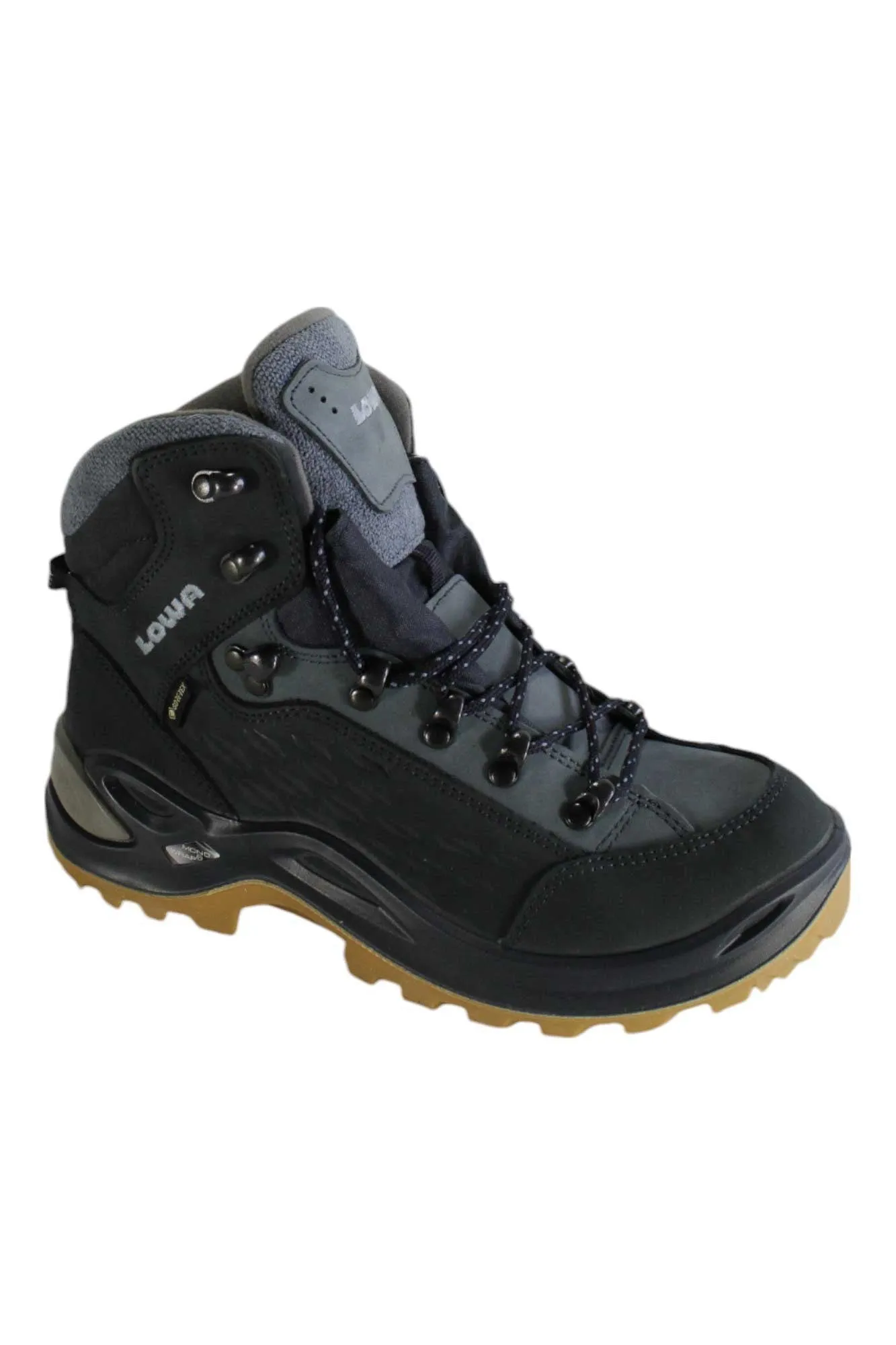 Lowa Women's Renegade Warm GTX Mid Boot sold by Out&Back Outdoor product image thumbnail 2