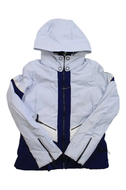 Obermeyer Women's Electra Jacket sold by Out&Back Outdoor