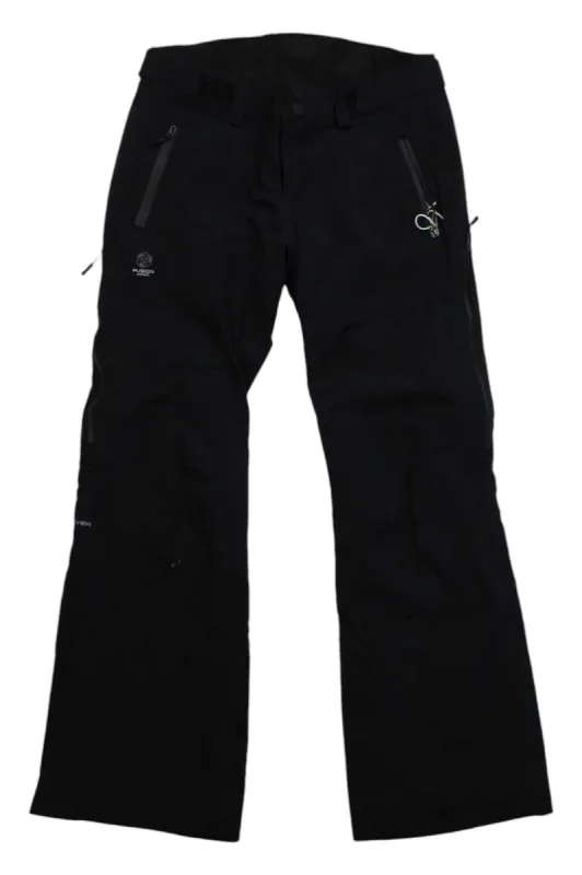 Obermeyer Women's Emily Pant sold by Out&Back Outdoor