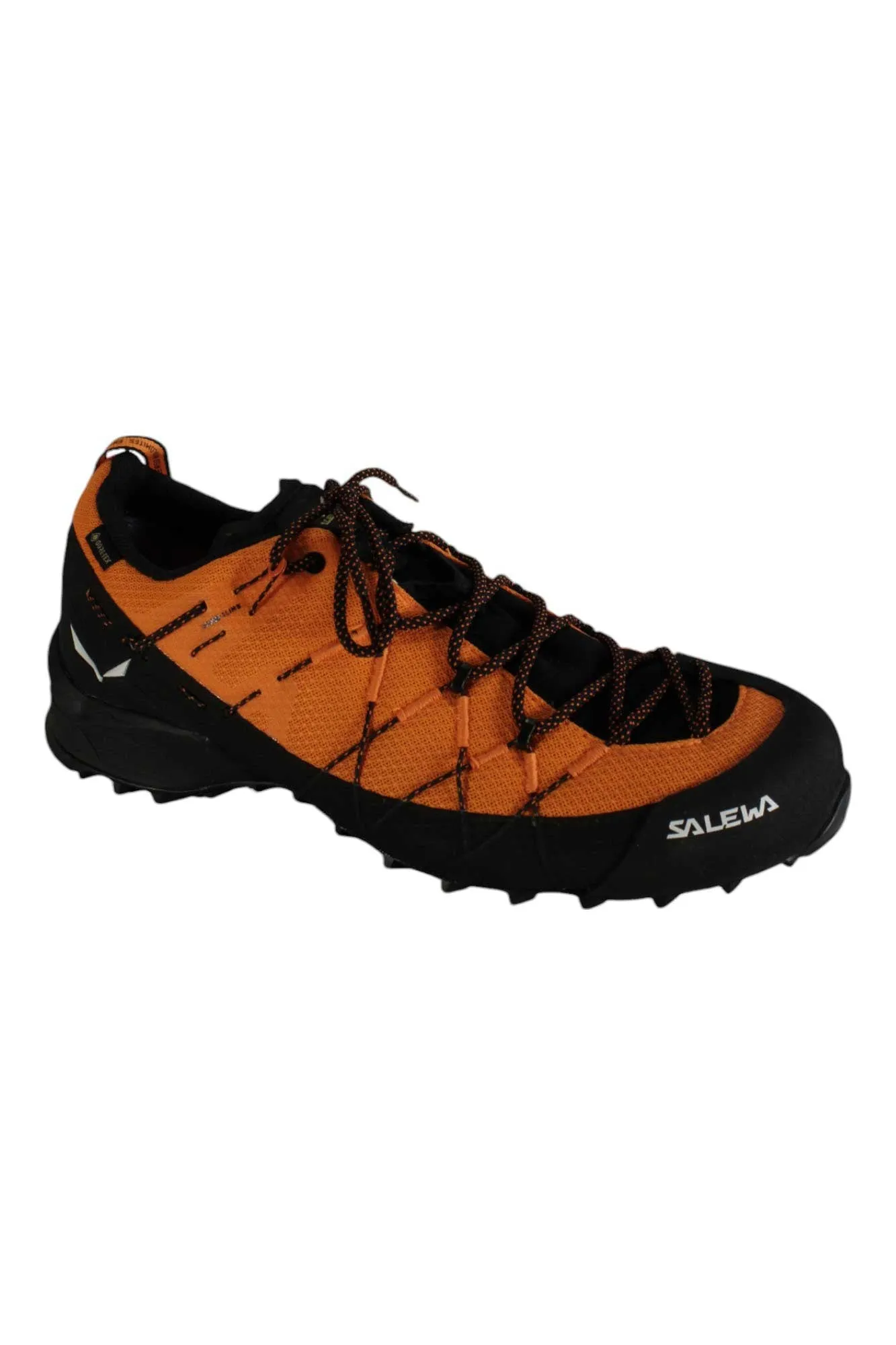 Salewa Men's Wildfire 2 GTX Shoe sold by Out&Back Outdoor