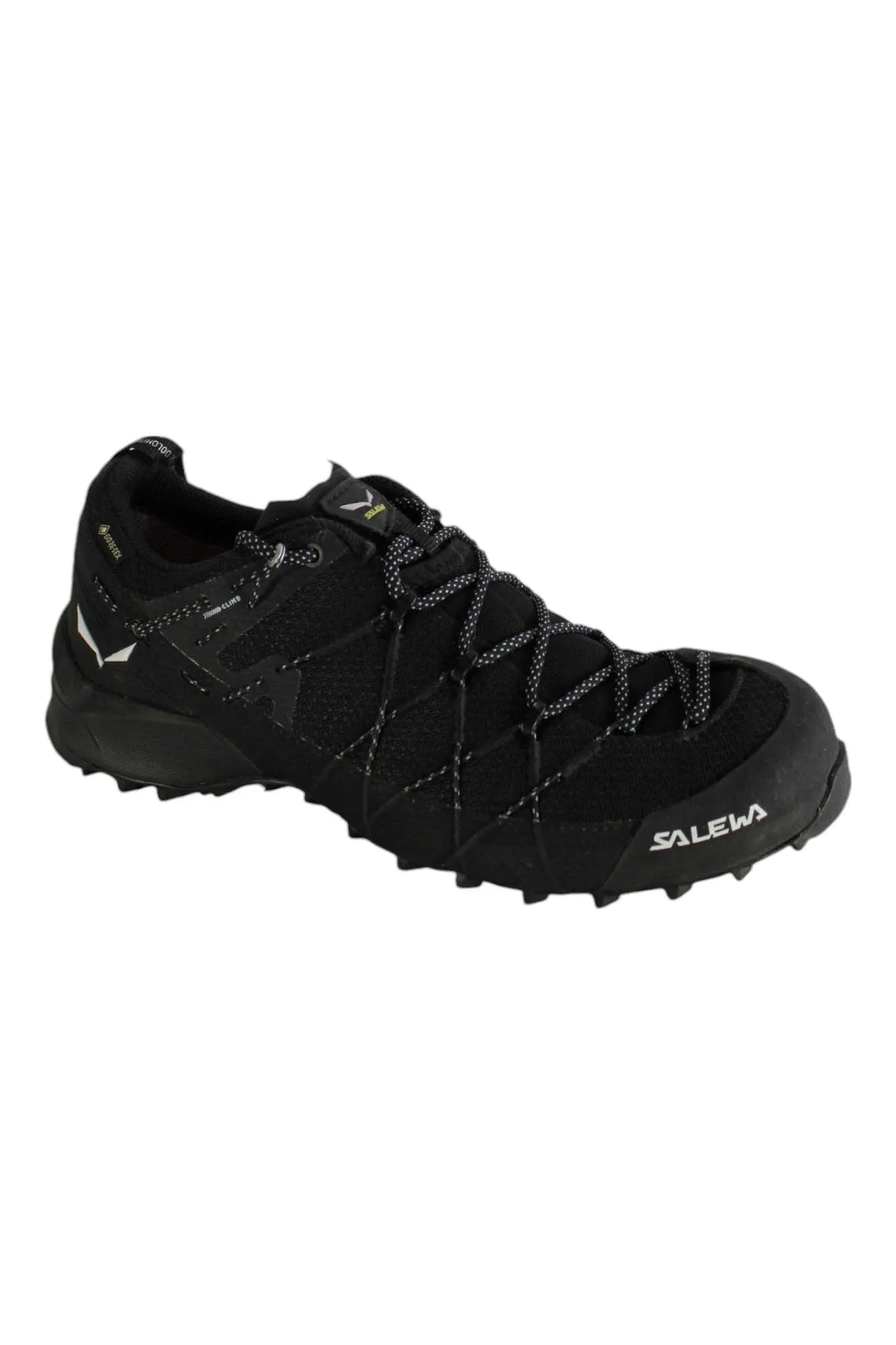 Salewa Women's Wildfire 2 GTX Shoe sold by Out&Back Outdoor