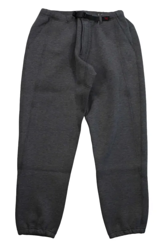 Gramicci Tech Knit Jogger Pant sold by Out&Back Outdoor