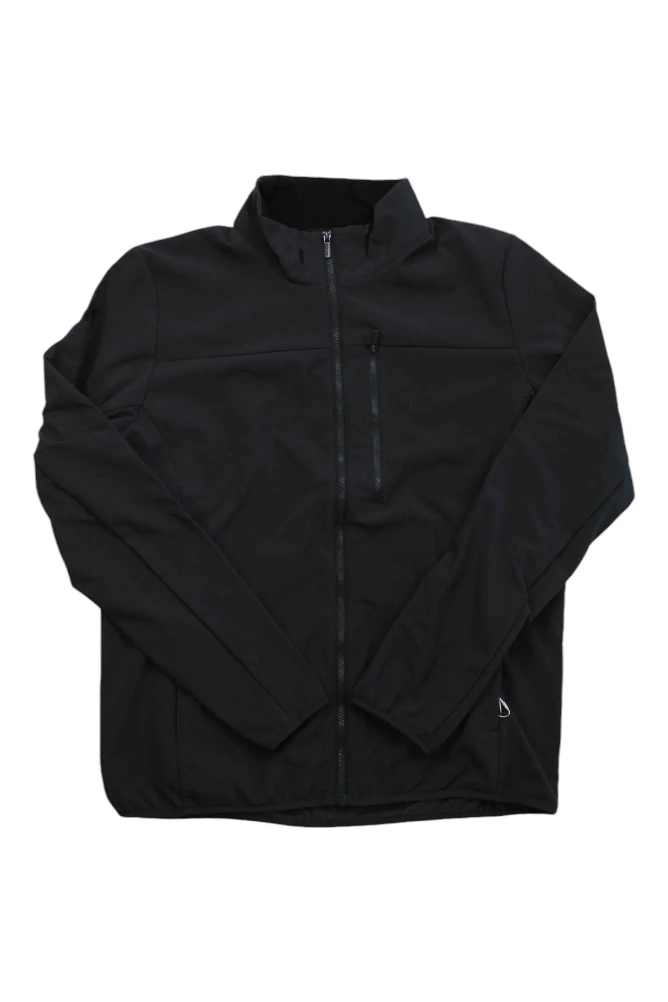Helly Hansen Mens Crew Softshell Jacket sold by Out&Back Outdoor