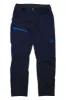 Norrona Men's Falketind Flex1 Heavy Duty Pant sold by Out&Back Outdoor