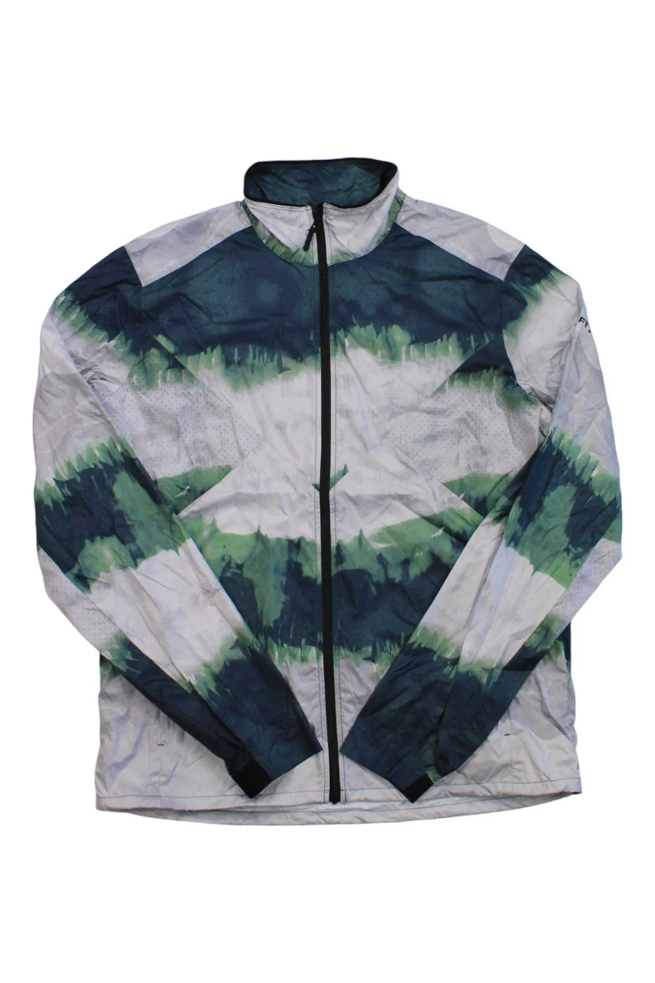 Craft Sportswear Mens Adv Essence Wind Jacket sold by Out&Back Outdoor