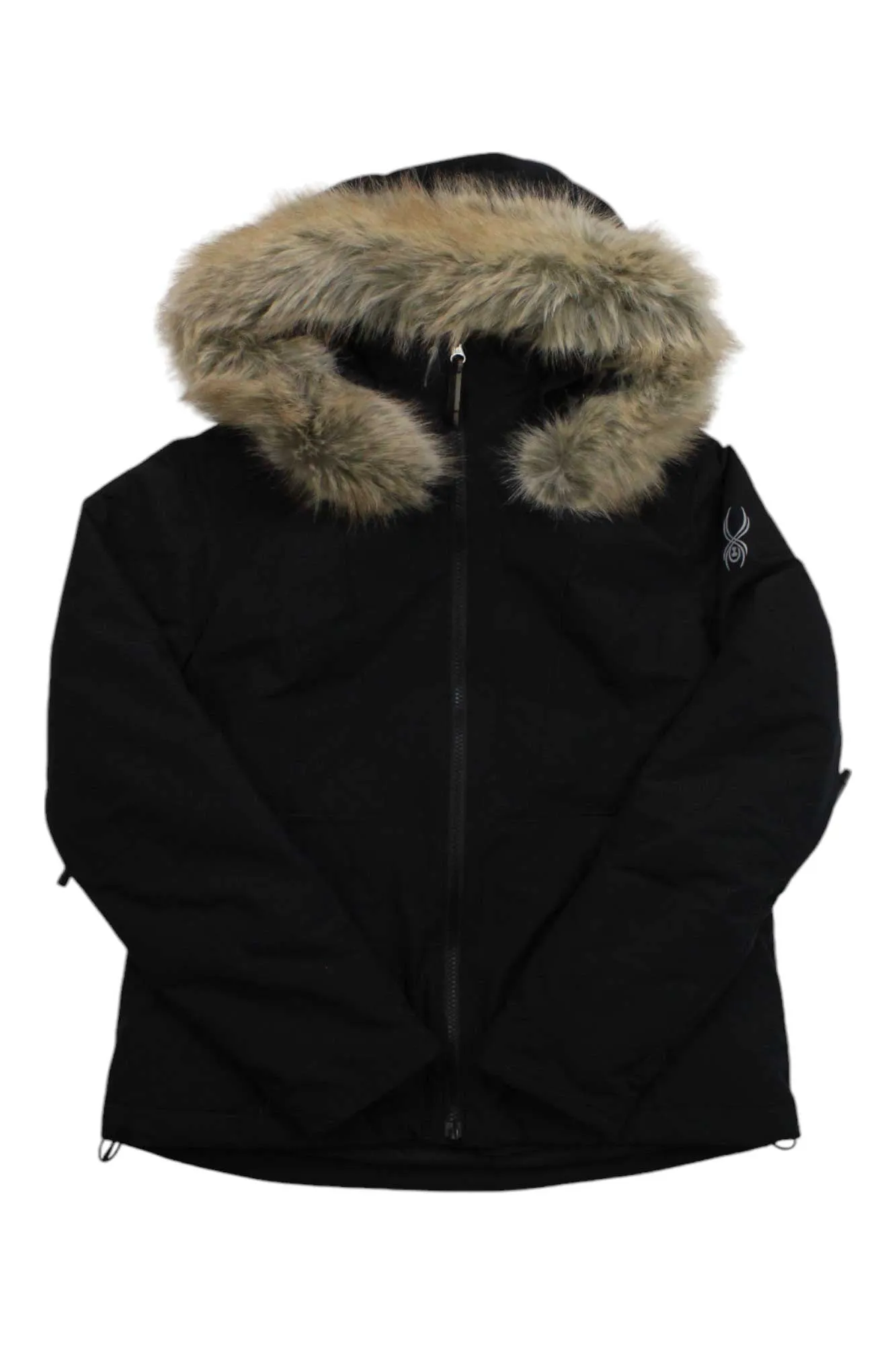 Spyder Women's Vida Jacket sold by Out&Back Outdoor