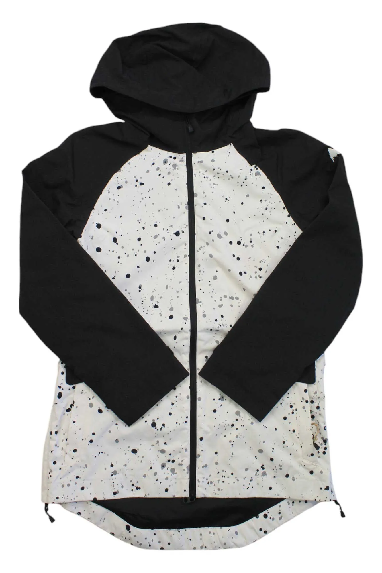 Burton Women's Lalik Jacket sold by Out&Back Outdoor