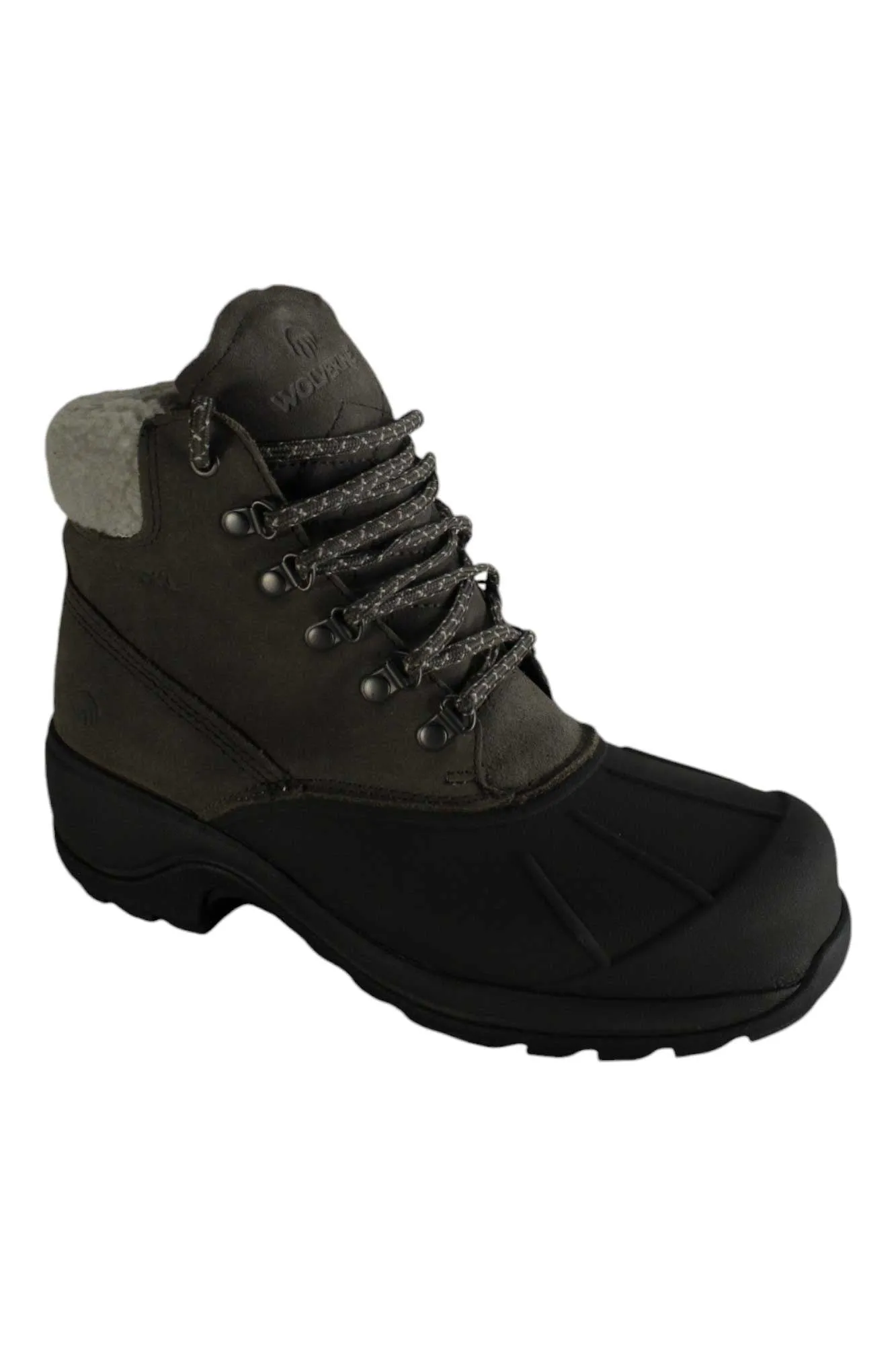 Wolverine Womens Frost Boot sold by Out&Back Outdoor