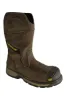 Cat Footwear Men's Excavator Superlite WP Pull On Boot sold by Out&Back Outdoor