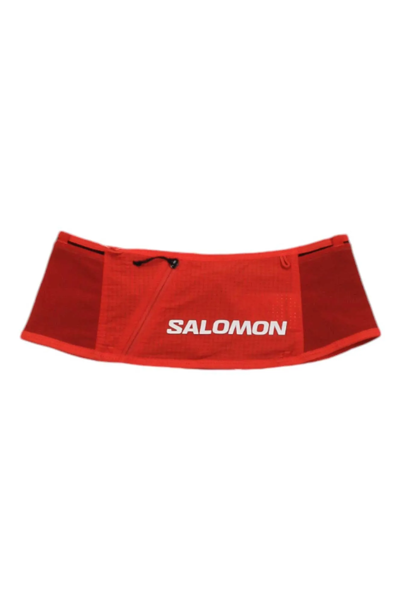 Salomon S/Lab Belt sold by Out&Back Outdoor