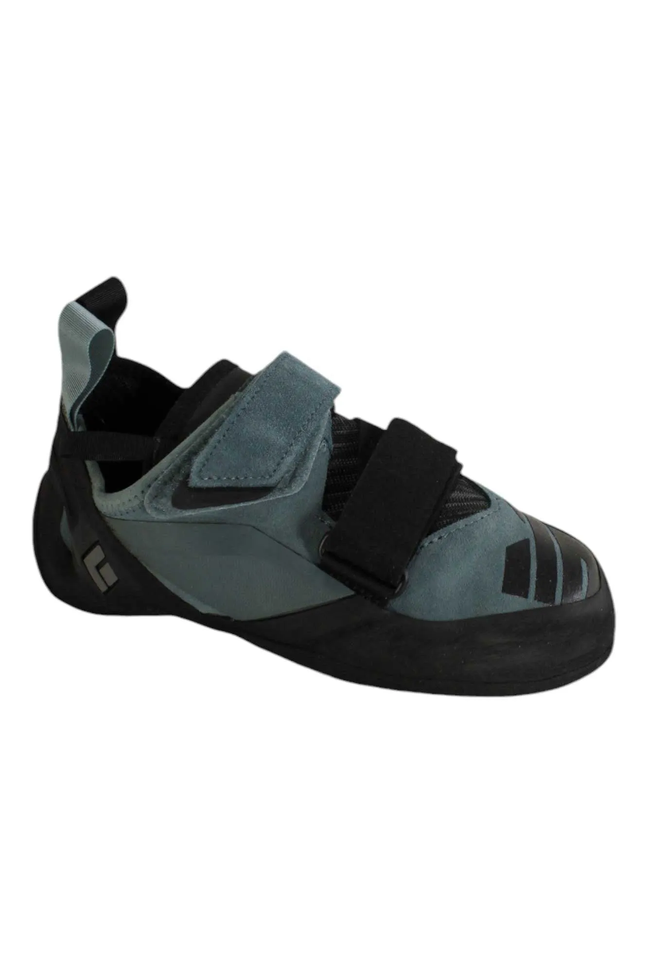 Black Diamond Womens Focus Climbing Shoe sold by Out&Back Outdoor