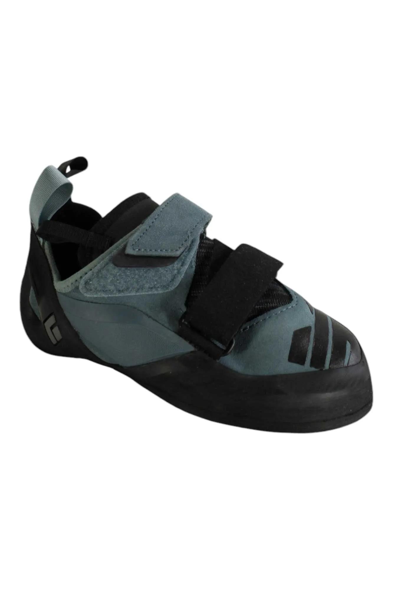 Black Diamond Womens Focus Climbing Shoe sold by Out&Back Outdoor product image thumbnail 2