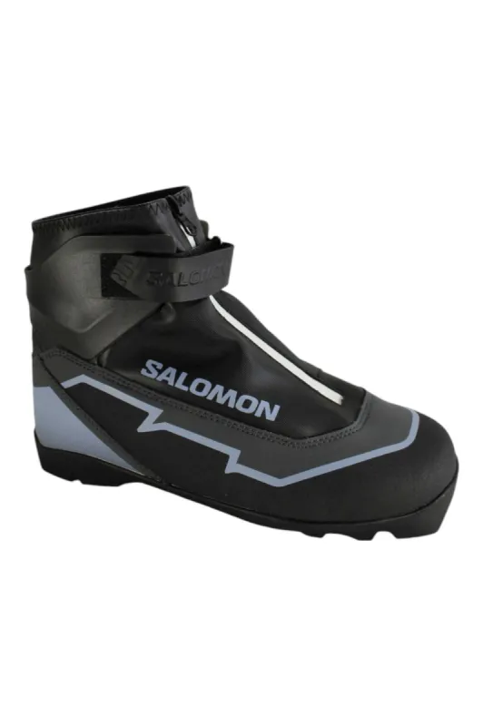 Salomon Women's Vitane Plus Ski Boot sold by Out&Back Outdoor