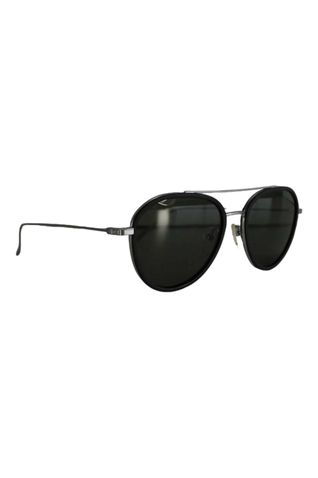OTIS Templin Sunglasses sold by Out&Back Outdoor