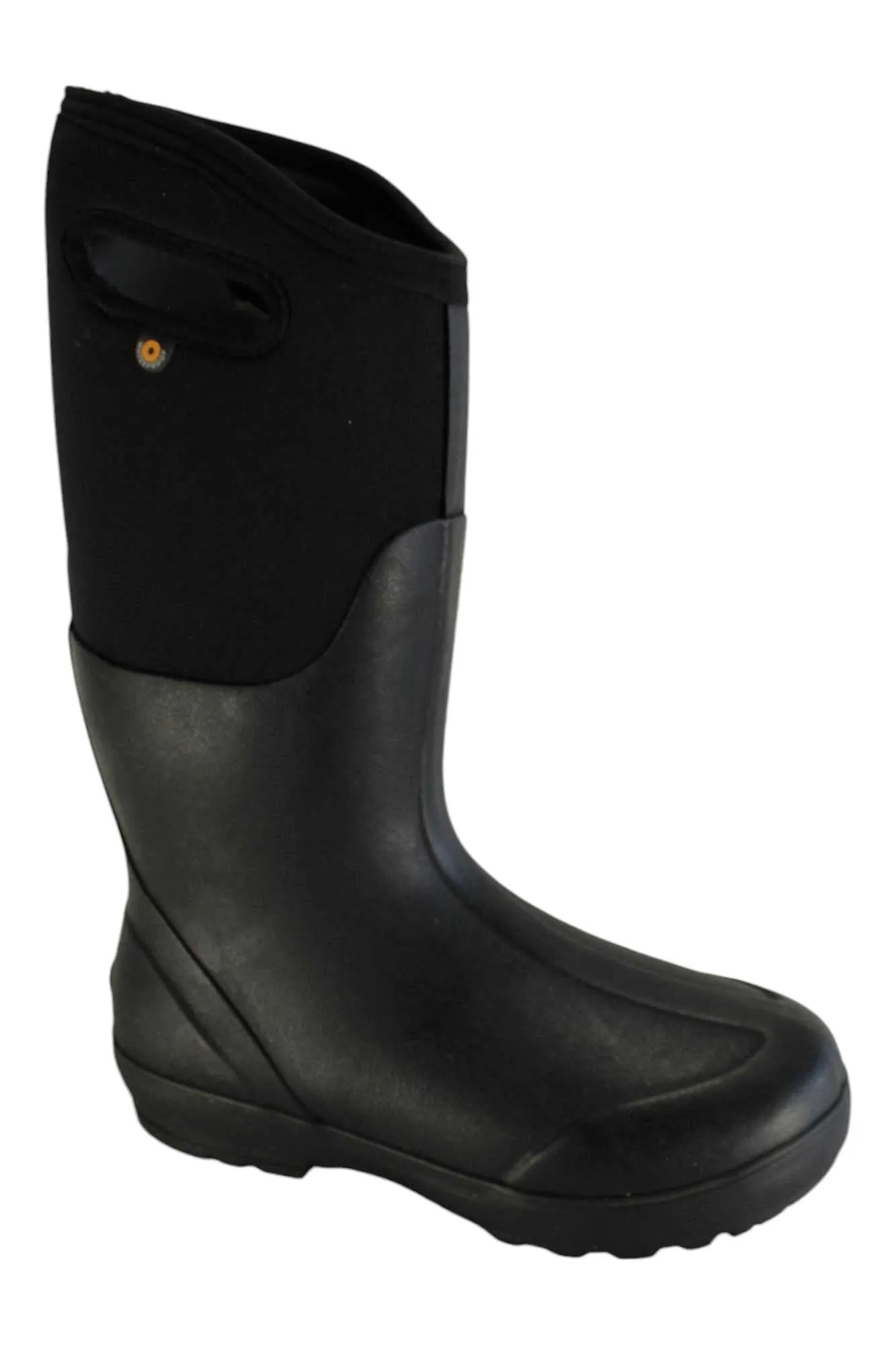 Bogs Women's Classic II Tall Boot sold by Out&Back Outdoor
