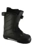 Rossignol Crank Boa H3 Men's Snowboard Boots sold by Out&Back Outdoor