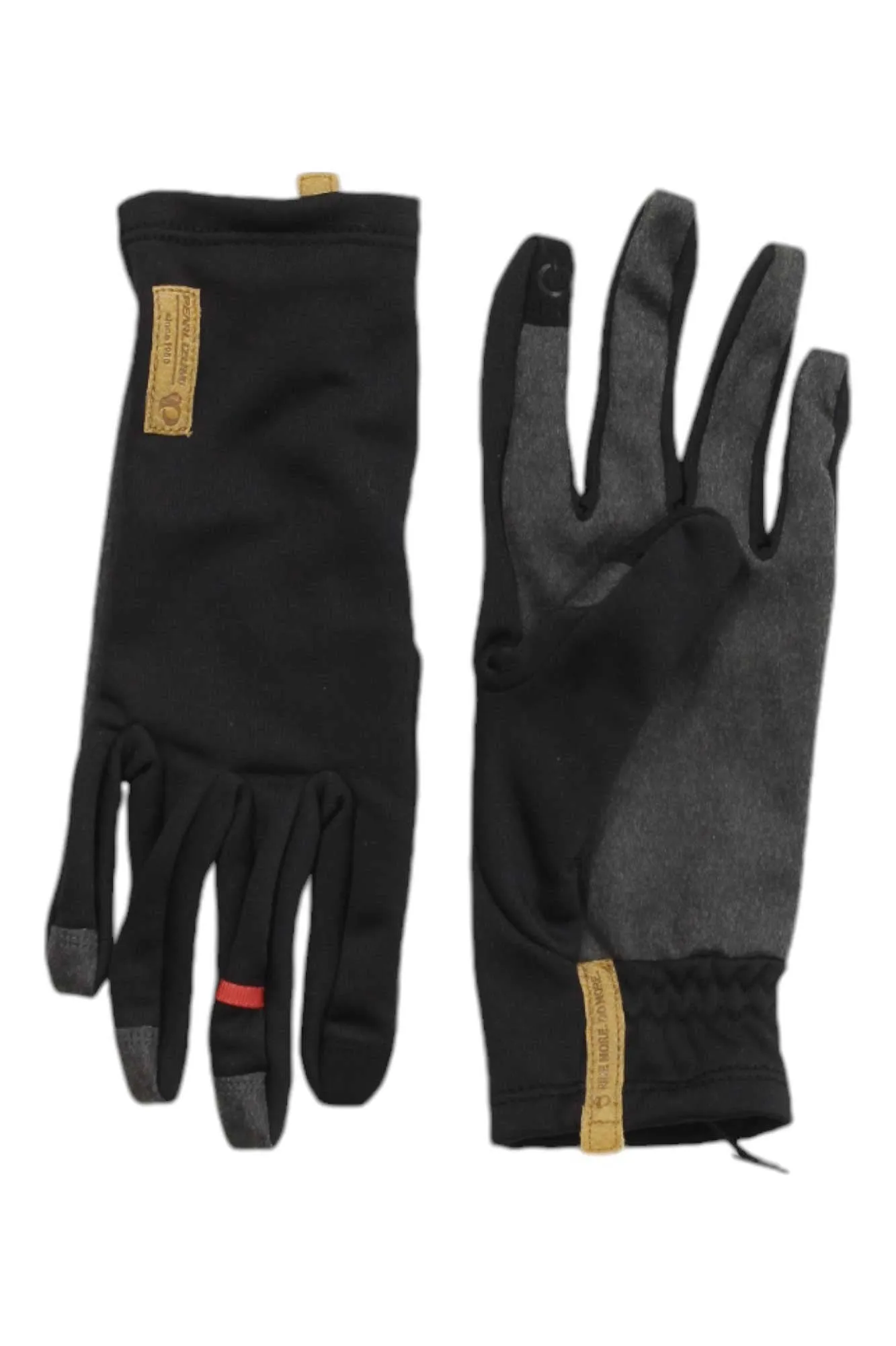 Pearl Izumi Mens Thrm Glove sold by Out&Back Outdoor