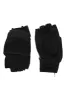 Mammut Shelter Glove sold by Out&Back Outdoor