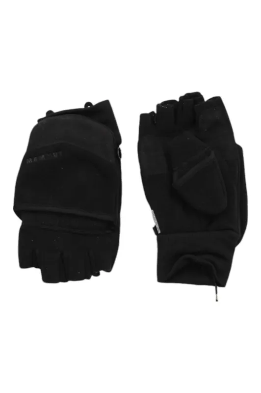 Mammut Shelter Glove sold by Out&Back Outdoor