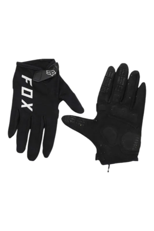 Fox Womens Ranger Gel Glove sold by Out&Back Outdoor