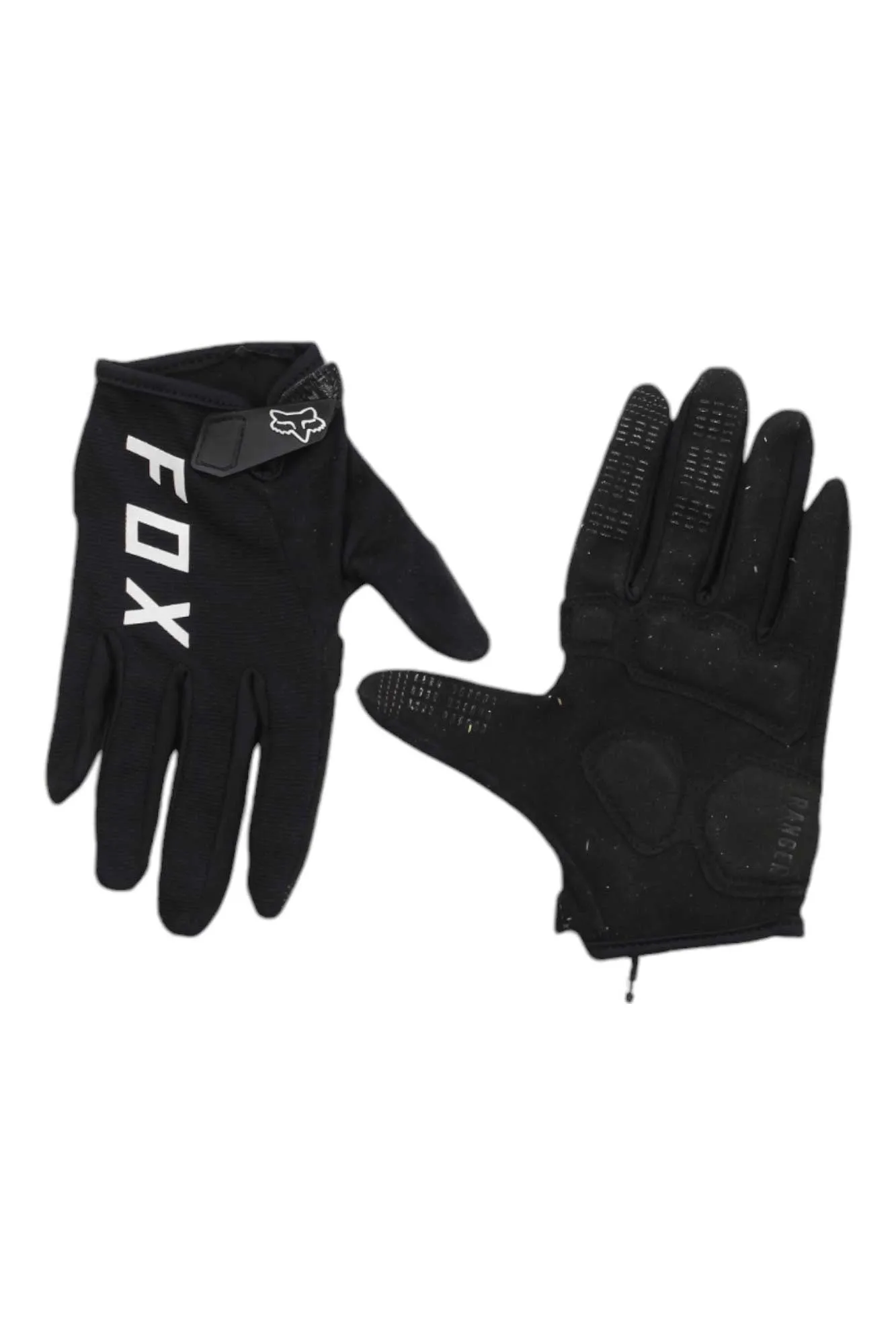 Fox Womens Ranger Gel Glove sold by Out&Back Outdoor