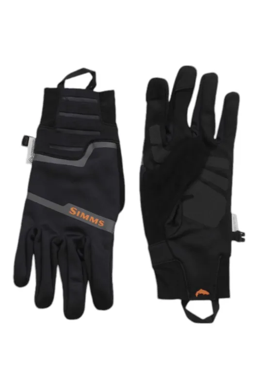 Simms Windstopper Flex Glove sold by Out&Back Outdoor