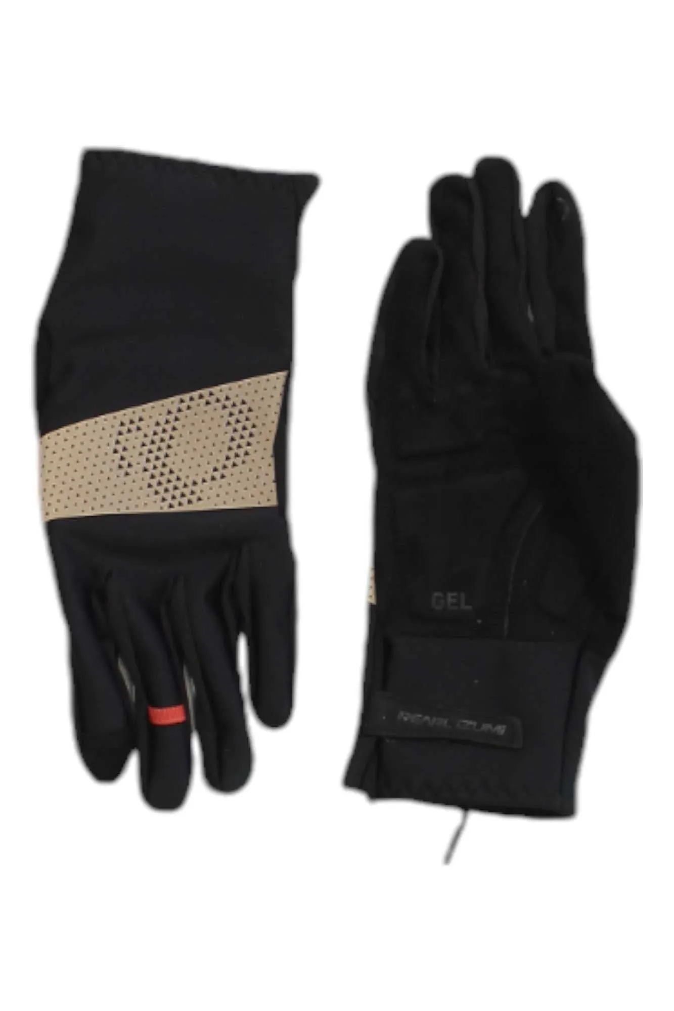 Pearl Izumi Women's Cyclone Gel Glove sold by Out&Back Outdoor