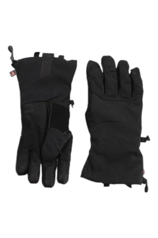 Rab Guide 2 GTX Glove sold by Out&Back Outdoor