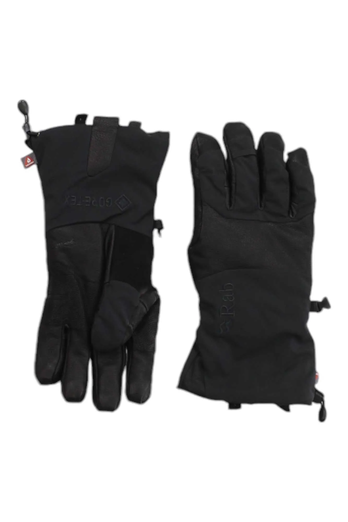 Rab Guide 2 GTX Glove sold by Out&Back Outdoor