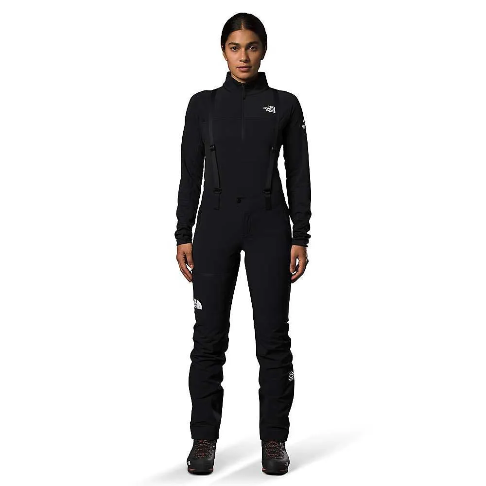 The North Face Women's Summit Soft Shell Pant sold by Out&Back Outdoor