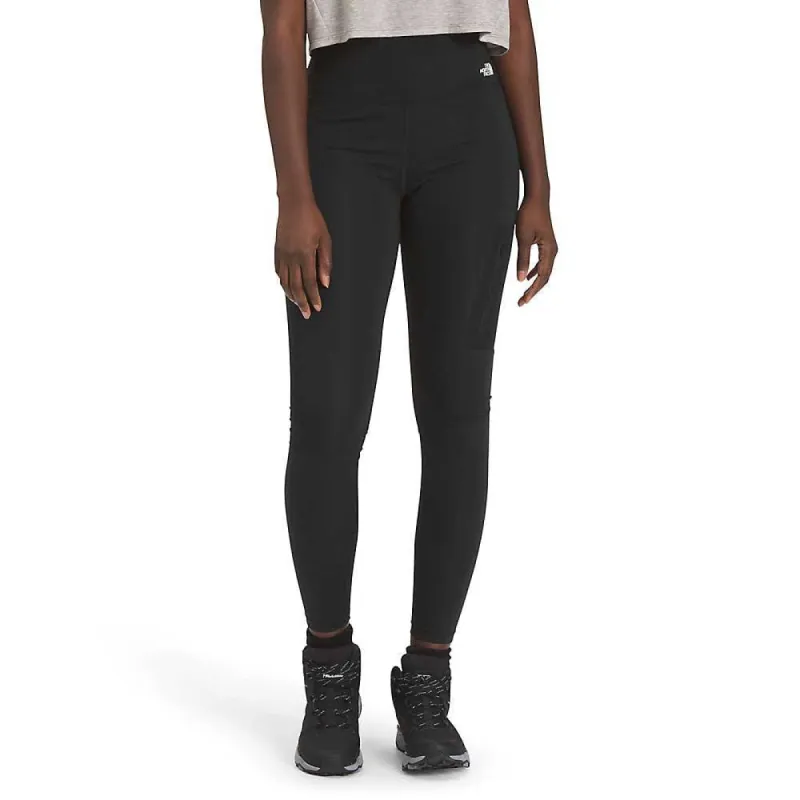The North Face Women's Paramount Tight sold by Out&Back Outdoor