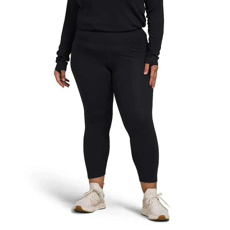 The North Face Women's Plus Fd Pro 160 Tight sold by Out&Back Outdoor