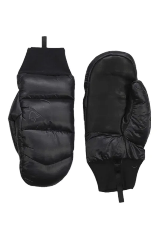 Norrona Lyngen Down 750 Mittens sold by Out&Back Outdoor