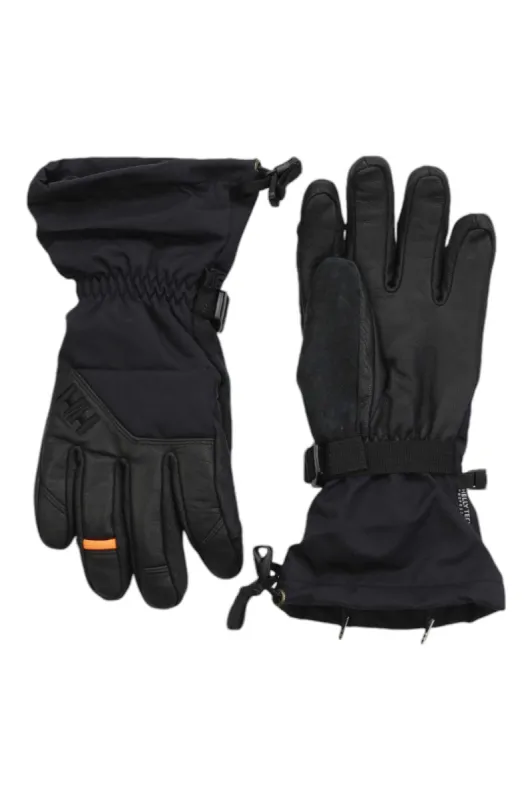Helly Hansen Ullr Sogn HT Glove made by Helly Hansen